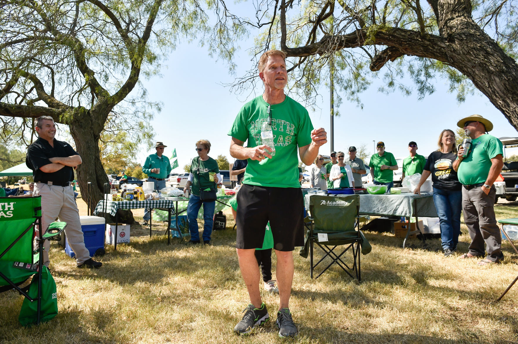 191021_drc_news_tailgaterimg4
